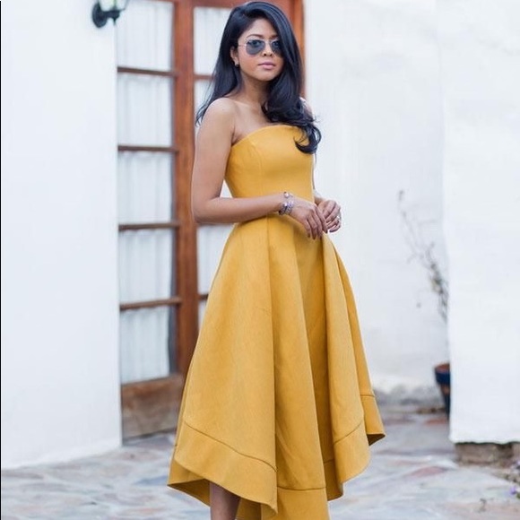 WEDDING GUEST STYLE MYSTERY BOX 5 PIECES - Picture 13 of 17